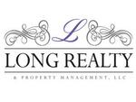 Long Realty Aurora House For Sale